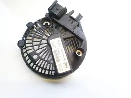 Ford Galaxy Altra parte esteriore AG9T10300AA