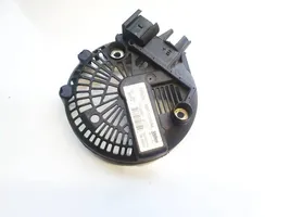 Ford Galaxy Altra parte esteriore AG9T10300AA