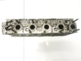 Peugeot 508 Engine head 9684504780