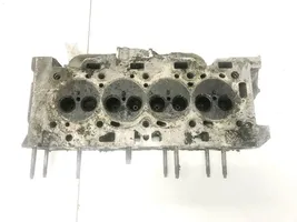 Peugeot 508 Engine head 9684504780