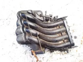 Volkswagen Golf IV Intake manifold 06a133205g