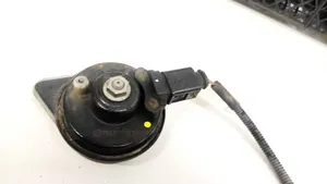 Audi Q5 SQ5 Horn signal E9001165