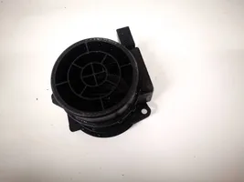 Mercedes-Benz C W203 Mass air flow meter a1110940148