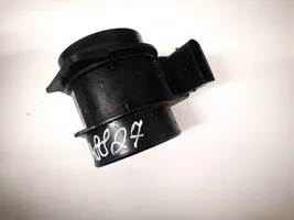 Mercedes-Benz C W203 Mass air flow meter a1110940148