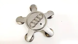 Audi Q5 SQ5 Alkuperäinen pölykapseli 4F0601165N