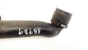 Volkswagen PASSAT B4 Intercooler hose/pipe 3A0145792
