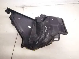 Jaguar XF Other exterior part cx23017d23bb