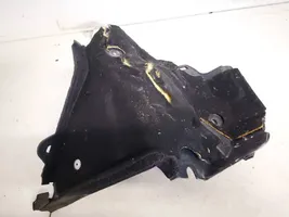 Jaguar XF Other exterior part cx23017d23bb