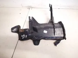 Jaguar XF Other exterior part cx23017a19ab