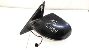 Audi Q5 SQ5 Front door electric wing mirror E1021006