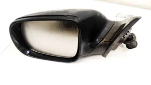 Audi Q5 SQ5 Front door electric wing mirror E1021006