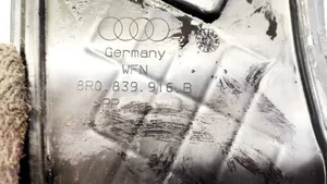 Audi Q5 SQ5 Autres pièces intérieures 8R0839916B