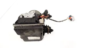 Audi Q5 SQ5 ABS Pump 8R0907379B