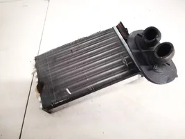 Volkswagen PASSAT B4 Радиатор печки 1h1819031a