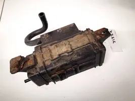 Honda FR-V Aktyvios anglies (degalų garų) filtras 