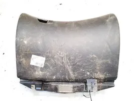 Volvo S60 Vano portaoggetti 8650374