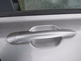 Fiat Stilo Front door exterior handle 