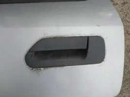 Citroen Xantia Poignée extérieure de porte avant 