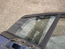 Fiat Ulysse Fenêtre latérale avant / vitre triangulaire (4 portes) 