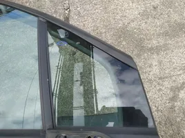 Fiat Ulysse Mazā "A" tipa priekšējo durvju stikls (četrdurvju mašīnai) 