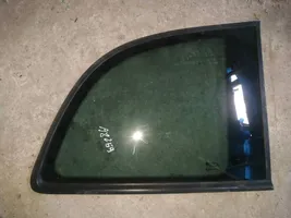 Opel Zafira A Rear side window/glass 