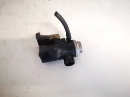 Honda Civic Tuulilasi tuulilasinpesimen pumppu 