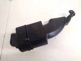 Honda Civic Air intake hose/pipe 