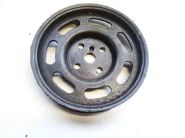 Ford Mondeo Mk III Power steering pump pulley f53e3a733aa