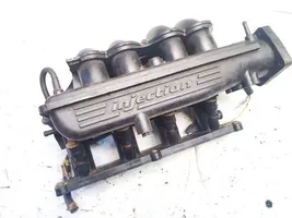 Rover 414 - 416 - 420 Intake manifold lkb106330