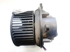 Mercedes-Benz Vito Viano W638 Ventola riscaldamento/ventilatore abitacolo 651586k