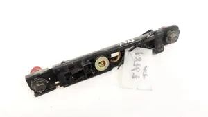 Hyundai Sonata Altra parte esteriore 6050978A02