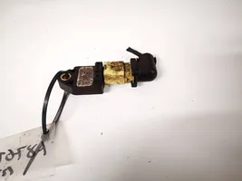 Hyundai Sonata Airbag deployment crash/impact sensor 959203k100