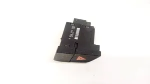 Audi Q5 SQ5 Hazard light switch 8R1941509A