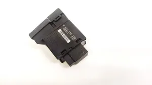 Audi Q5 SQ5 Hazard light switch 8R1941509A