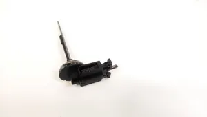 Audi Q5 SQ5 Salona temperatūras sensors 6Q0820539