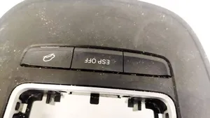 Audi Q5 SQ5 Przycisk / Włącznik ESP 8R0959673