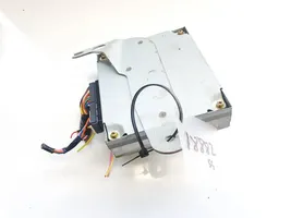 Nissan Quest Gearbox control unit/module 31036ck73b