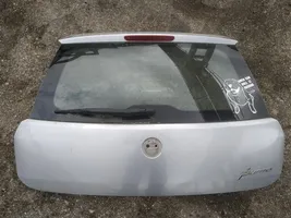 Fiat Punto (188) Tylna klapa bagażnika PILKAS