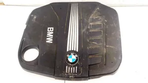 BMW 3 F30 F35 F31 Osłona górna silnika 11148513452