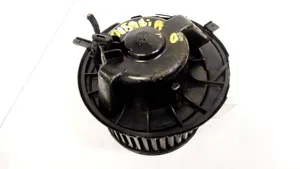 Skoda Octavia Mk2 (1Z) Soplador/ventilador calefacción N031269U