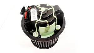 Citroen DS4 Ventola riscaldamento/ventilatore abitacolo T1011131B