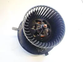 Volkswagen Golf V Ventola riscaldamento/ventilatore abitacolo 3C1820015L