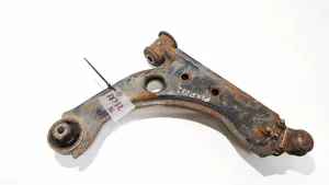 Fiat Bravo Front lower control arm/wishbone 