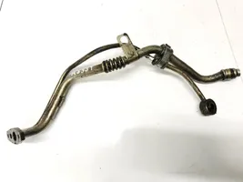 Nissan Qashqai Linea/tubo flessibile della valvola EGR 