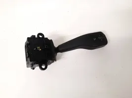 BMW 3 E46 Indicator stalk 8363662k