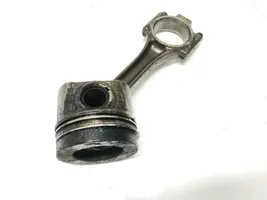 Volkswagen Golf VI Piston 