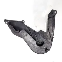 Citroen Berlingo Timing belt guard (cover) 9625166780