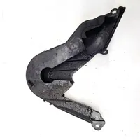 Citroen Berlingo Osłona paska / łańcucha rozrządu 9625166780