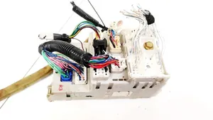 Toyota RAV 4 (XA20) Fuse box set 8273342060