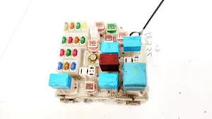 Toyota RAV 4 (XA20) Fuse box set 1251